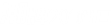Clothes Stall 201
